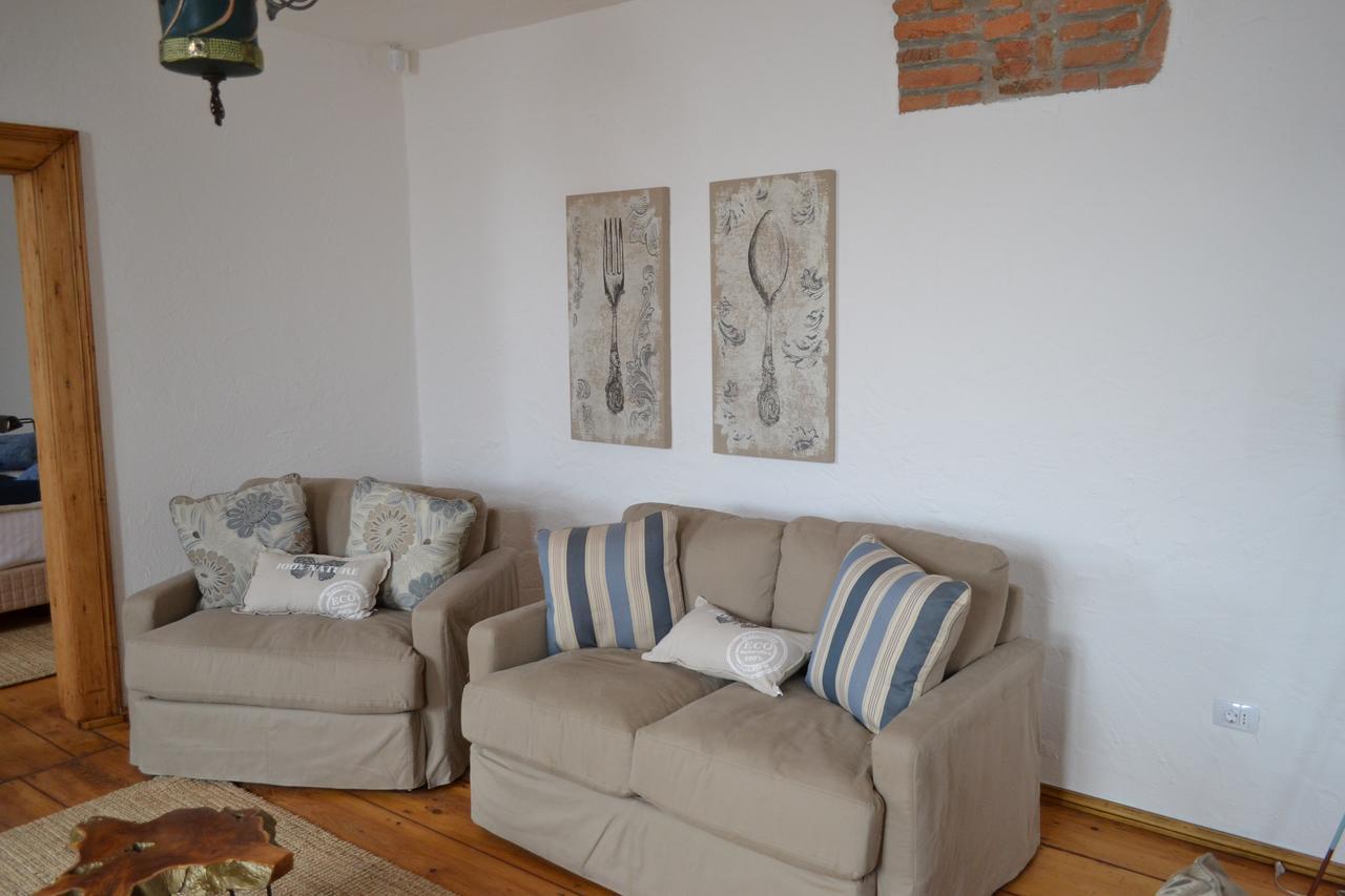 Casa Veche Braşov Exterior foto